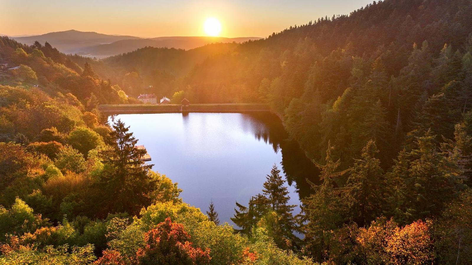 Apartmany Mudra Sova Banská Štiavnica Buitenkant foto