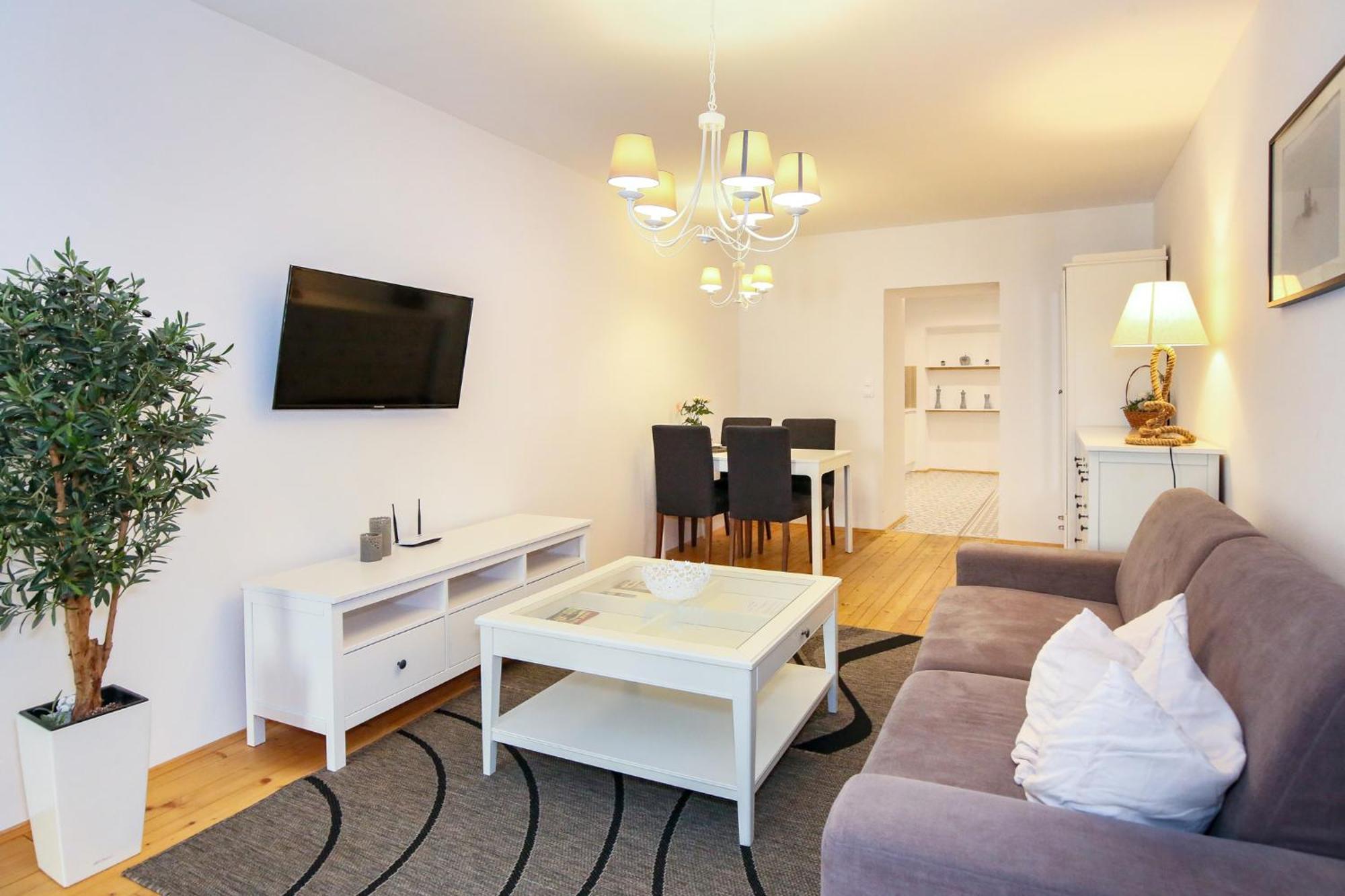 Apartmany Mudra Sova Banská Štiavnica Buitenkant foto