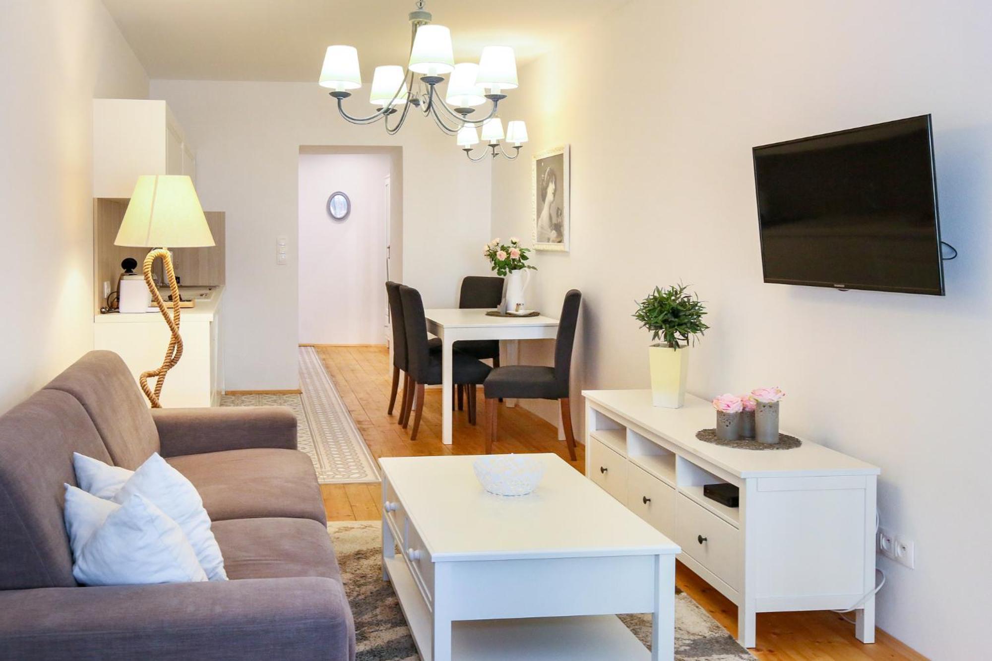 Apartmany Mudra Sova Banská Štiavnica Buitenkant foto