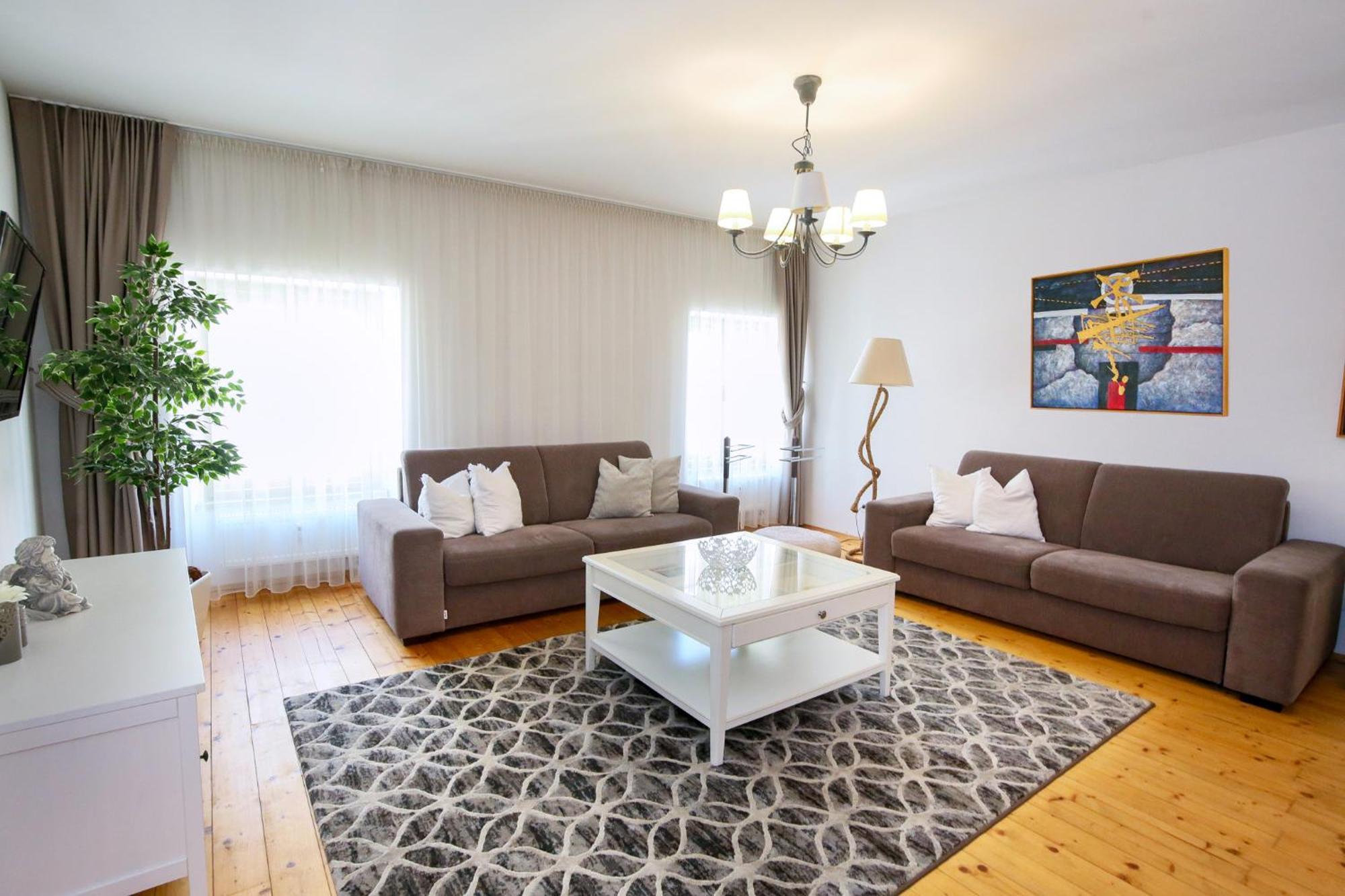 Apartmany Mudra Sova Banská Štiavnica Buitenkant foto