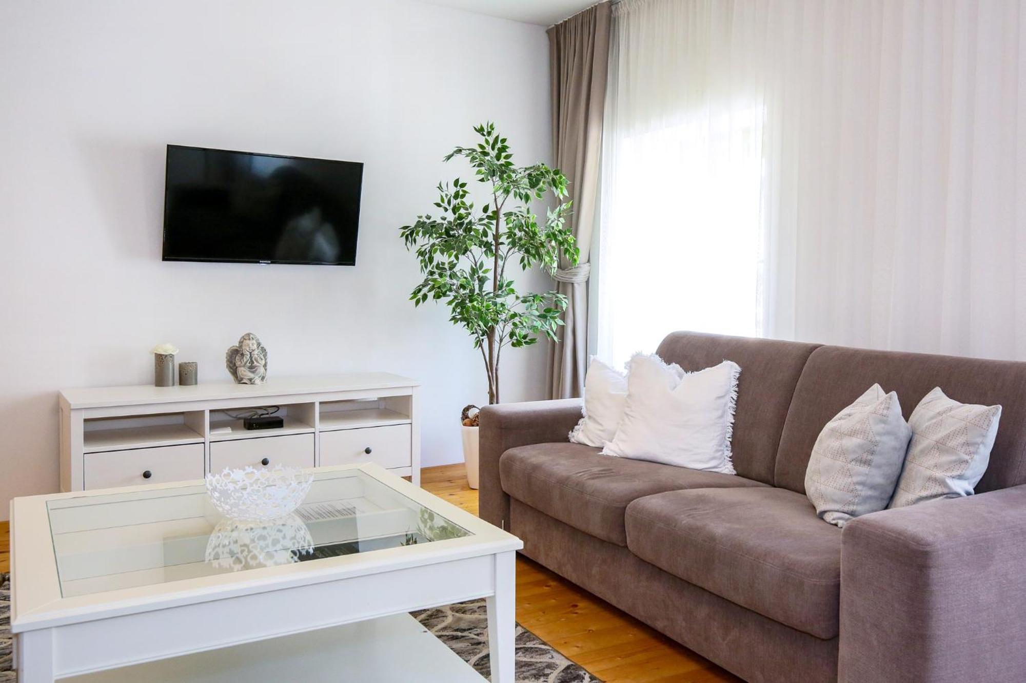 Apartmany Mudra Sova Banská Štiavnica Buitenkant foto