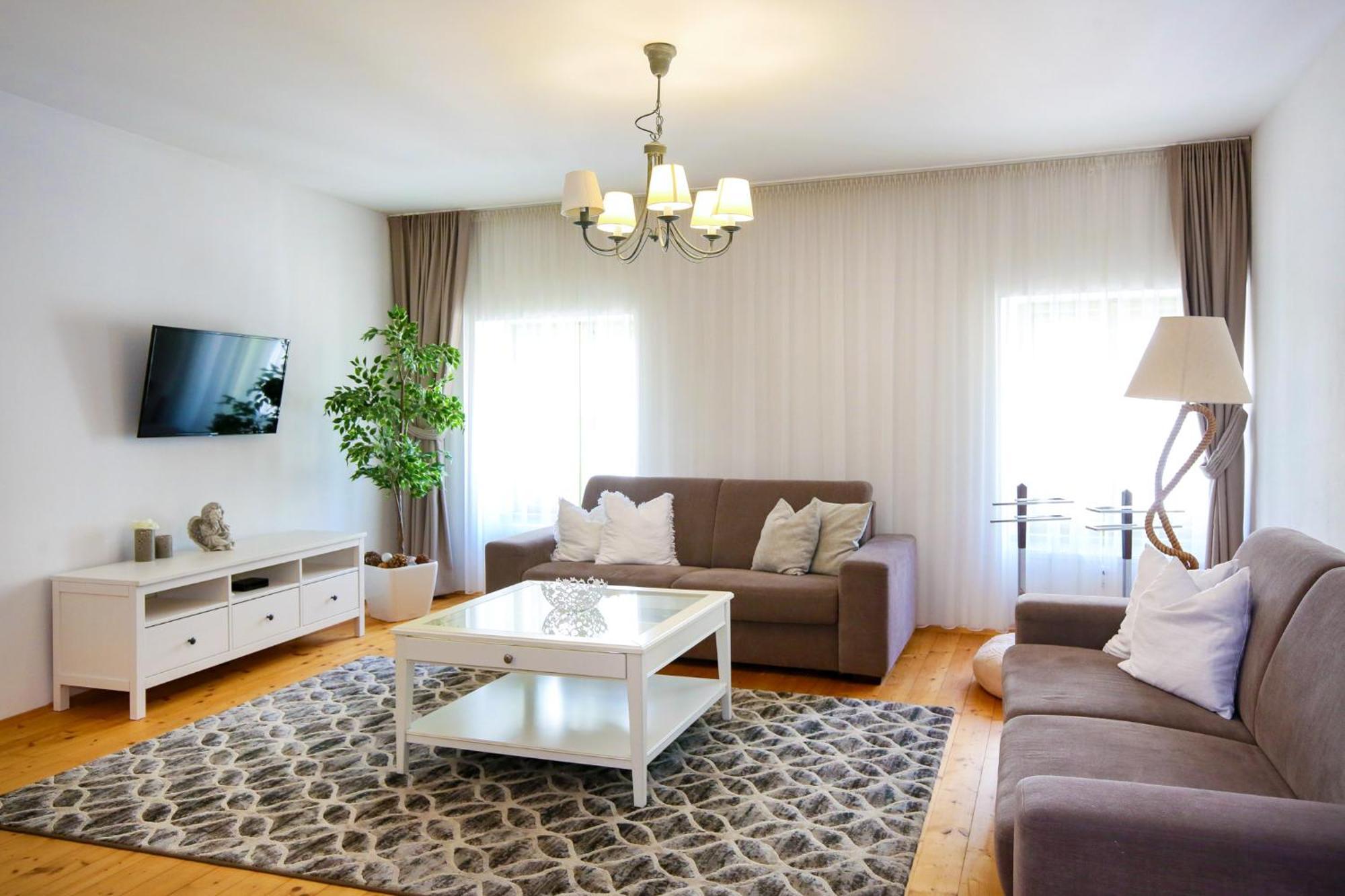 Apartmany Mudra Sova Banská Štiavnica Buitenkant foto