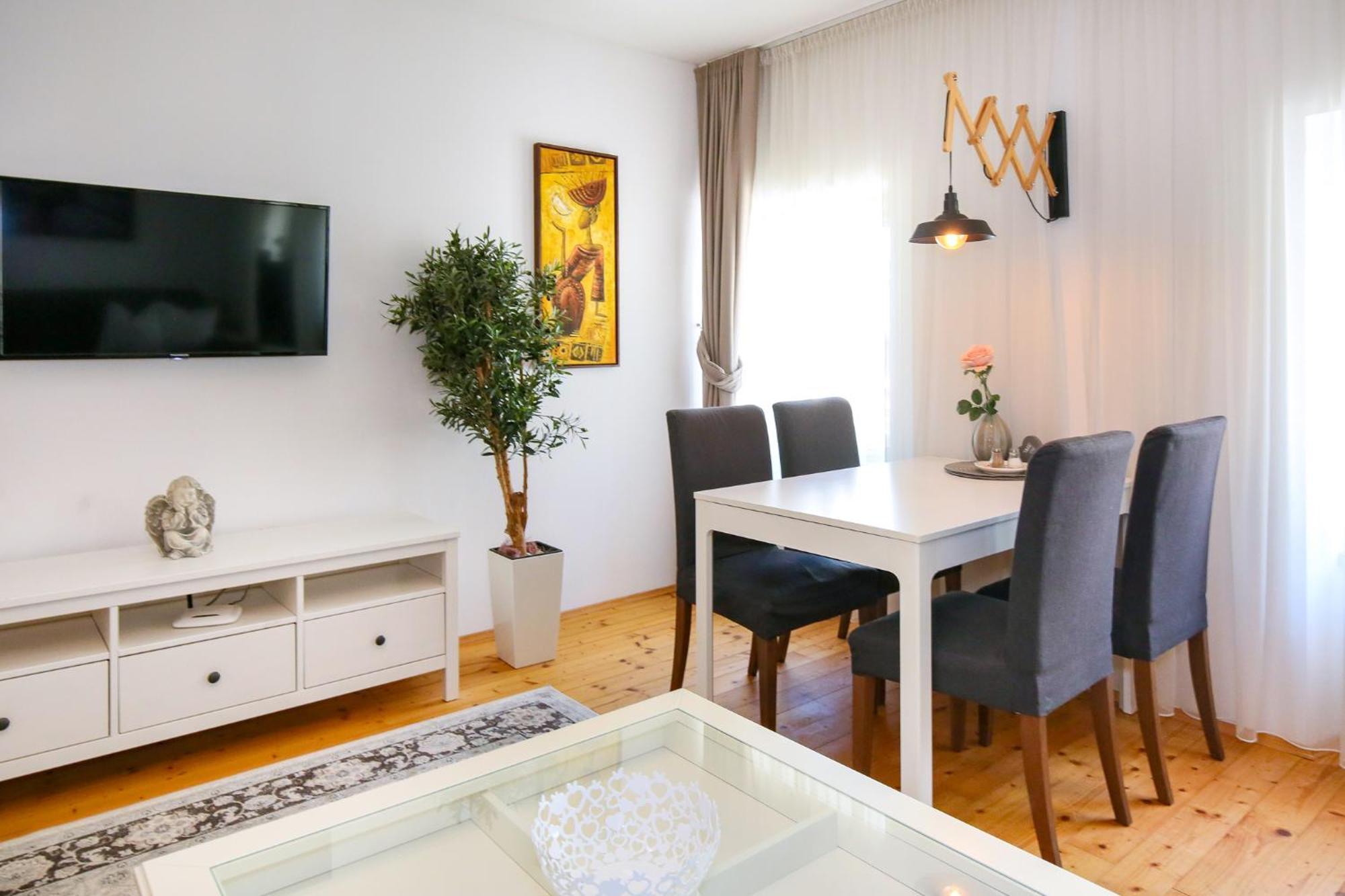 Apartmany Mudra Sova Banská Štiavnica Buitenkant foto